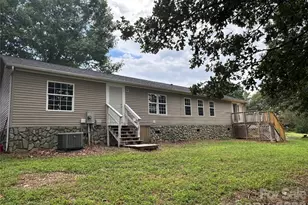 4786 Briar Ct, Granite Falls, NC 28630 - Photo 37