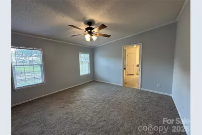 4786 Briar Court, Granite Falls, NC 28630 - Photo 17