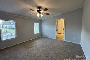 4786 Briar Ct, Granite Falls, NC 28630 - Photo 17