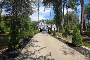 3552 Waterview Trail, Lincolnton, NC 28092 - Photo 1