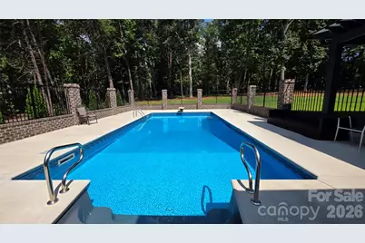 3552 Waterview Trail, Lincolnton, NC 28092 - Photo 37