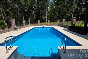 3552 Waterview Trail, Lincolnton, NC 28092 - Photo 37