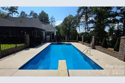 3552 Waterview Trail, Lincolnton, NC 28092 - Photo 35