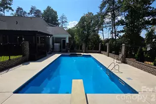 3552 Waterview Trail, Lincolnton, NC 28092 - Photo 35
