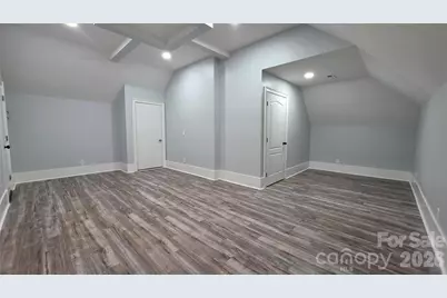 3552 Waterview Trail, Lincolnton, NC 28092 - Photo 33