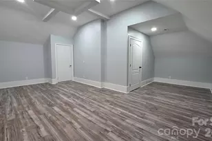 3552 Waterview Trail, Lincolnton, NC 28092 - Photo 33
