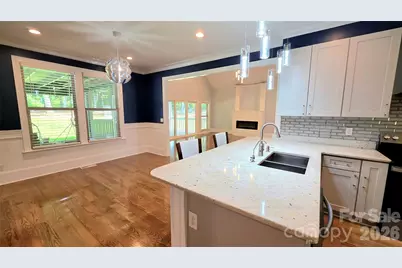 3552 Waterview Trail, Lincolnton, NC 28092 - Photo 15