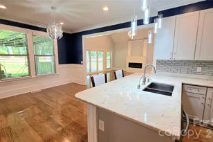 3552 Waterview Trail, Lincolnton, NC 28092 - Photo 15