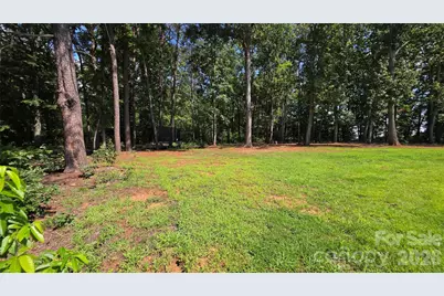 3552 Waterview Trail, Lincolnton, NC 28092 - Photo 47