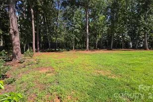 3552 Waterview Trail, Lincolnton, NC 28092 - Photo 47