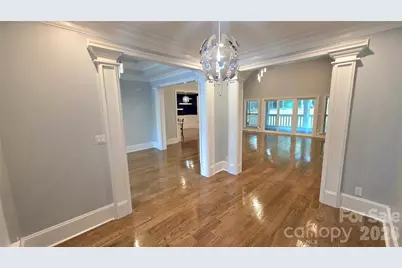 3552 Waterview Trail, Lincolnton, NC 28092 - Photo 11