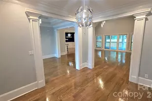 3552 Waterview Trail, Lincolnton, NC 28092 - Photo 11