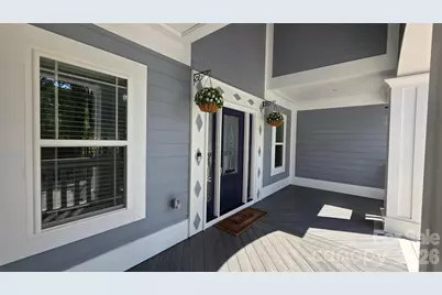 3552 Waterview Trail, Lincolnton, NC 28092 - Photo 5