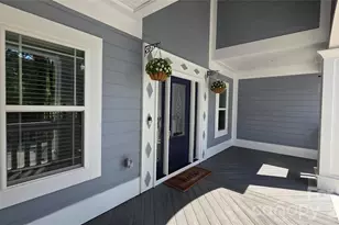3552 Waterview Trail, Lincolnton, NC 28092 - Photo 5