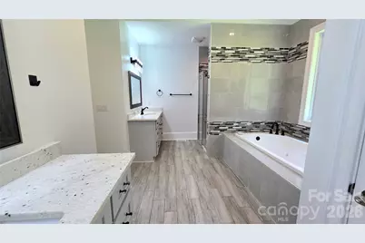 3552 Waterview Trail, Lincolnton, NC 28092 - Photo 21