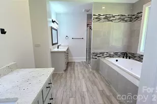 3552 Waterview Trail, Lincolnton, NC 28092 - Photo 21