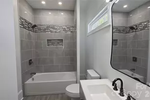 3552 Waterview Trail, Lincolnton, NC 28092 - Photo 23