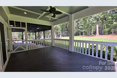 3552 Waterview Trail, Lincolnton, NC 28092 - Photo 41