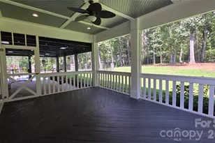 3552 Waterview Trail, Lincolnton, NC 28092 - Photo 41