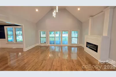 3552 Waterview Trail, Lincolnton, NC 28092 - Photo 7