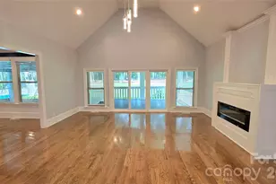3552 Waterview Trail, Lincolnton, NC 28092 - Photo 7