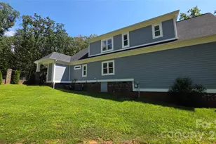 3552 Waterview Trail, Lincolnton, NC 28092 - Photo 45
