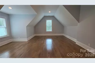 3552 Waterview Trail, Lincolnton, NC 28092 - Photo 27
