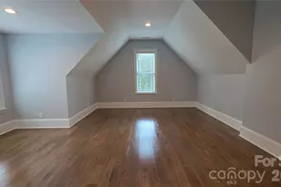 3552 Waterview Trail, Lincolnton, NC 28092 - Photo 27