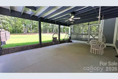 3552 Waterview Trail, Lincolnton, NC 28092 - Photo 39