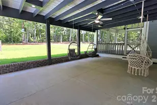 3552 Waterview Trail, Lincolnton, NC 28092 - Photo 39