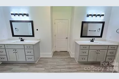 3552 Waterview Trail, Lincolnton, NC 28092 - Photo 19