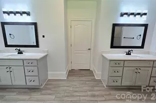 3552 Waterview Trail, Lincolnton, NC 28092 - Photo 19