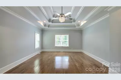 3552 Waterview Trail, Lincolnton, NC 28092 - Photo 17