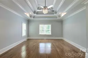 3552 Waterview Trail, Lincolnton, NC 28092 - Photo 17