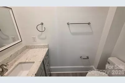 3552 Waterview Trail, Lincolnton, NC 28092 - Photo 25