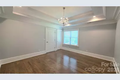 3552 Waterview Trail, Lincolnton, NC 28092 - Photo 31
