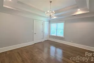 3552 Waterview Trail, Lincolnton, NC 28092 - Photo 31