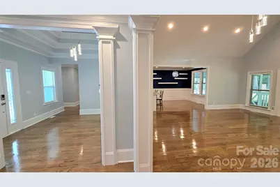 3552 Waterview Trail, Lincolnton, NC 28092 - Photo 9