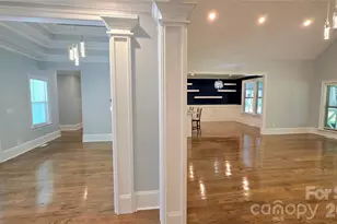 3552 Waterview Trail, Lincolnton, NC 28092 - Photo 9