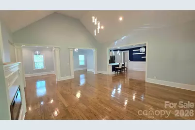 3552 Waterview Trail, Lincolnton, NC 28092 - Photo 13