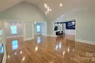 3552 Waterview Trail, Lincolnton, NC 28092 - Photo 13