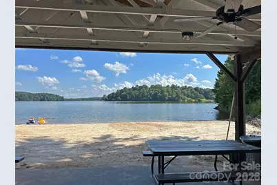 547 Stewart Rock Road, Stony Point, NC 28678 - Photo 29