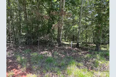 547 Stewart Rock Road, Stony Point, NC 28678 - Photo 9