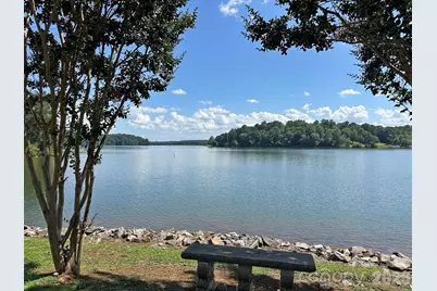 547 Stewart Rock Road, Stony Point, NC 28678 - Photo 21