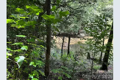 547 Stewart Rock Road, Stony Point, NC 28678 - Photo 3