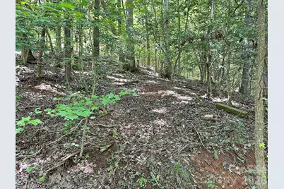 547 Stewart Rock Road, Stony Point, NC 28678 - Photo 15