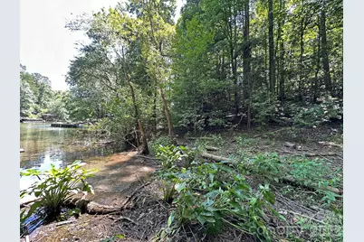 547 Stewart Rock Road, Stony Point, NC 28678 - Photo 17