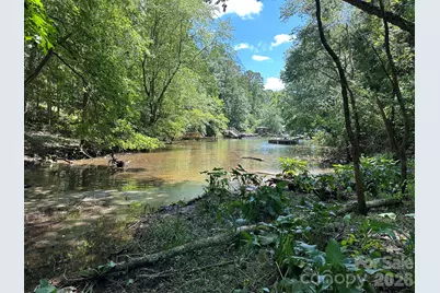 547 Stewart Rock Road, Stony Point, NC 28678 - Photo 1