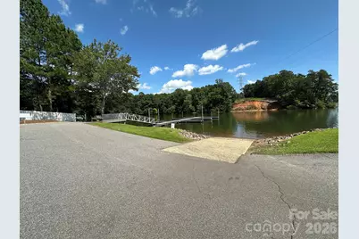 547 Stewart Rock Road, Stony Point, NC 28678 - Photo 25