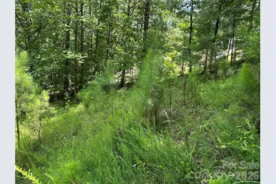 547 Stewart Rock Road, Stony Point, NC 28678 - Photo 13